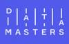 Data Masters