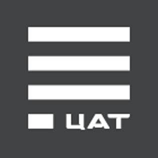 Центр аддитивных технологий (ЦАТ)