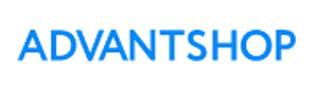 AdvantShop