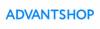 AdvantShop