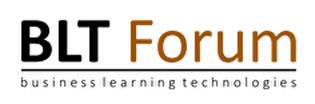 BLT Forum
