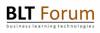 BLT Forum
