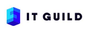ИТ Гильдия