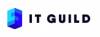 ИТ Гильдия