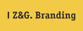 Z&G.Branding