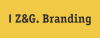 Z&G.Branding