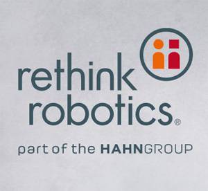 Rethink Robotics