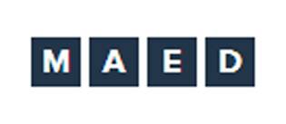 Maed (Marketing Education)