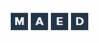 Maed (Marketing Education)