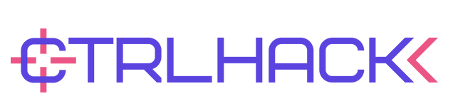 CtrlHack