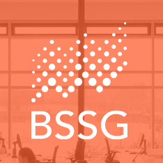 BSSG