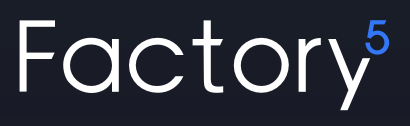 Factory5