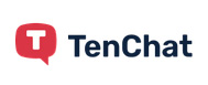 TenChat