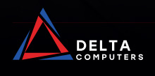 Delta Computers