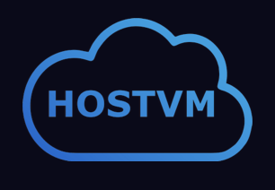 HOSTVM