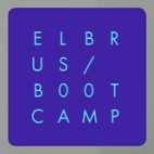 Elbrus Coding Bootcamp (Эльбрус Буткемп)