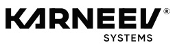 KARNEEV Systems