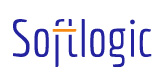 Softlogic