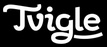Tvigle