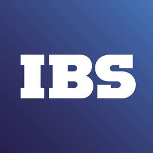 IBS (ИБС Софт)