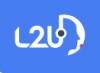 L2U