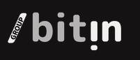 Bit-In Group