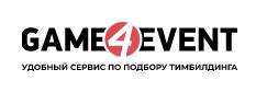Game4event