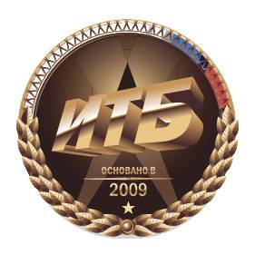 Инновационные Технологии в Бизнесе