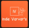 Indie Varvar's