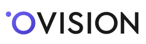 OVISION