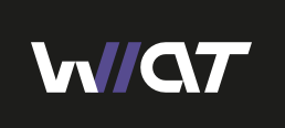 WIAT