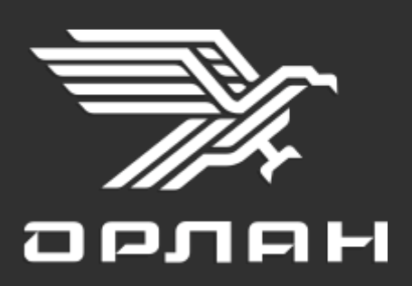Орлан (Orlan)