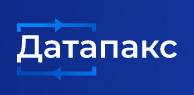 Датапакс
