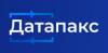 Датапакс