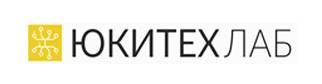 Юкитех Лаб