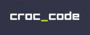 Croc Code