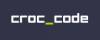 Croc Code