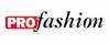 PROfashion