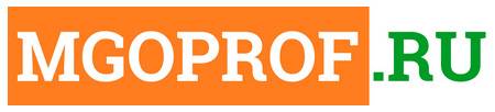 МГО Профсоюза