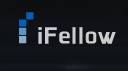 iFellow