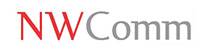 NWComm