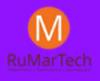 RuMarTech
