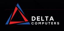 Delta Computers