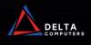 Delta Computers