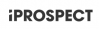 iProspect
