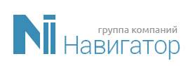 ГК Навигатор