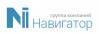 ГК Навигатор