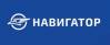 Навигатор