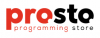 Programming Store