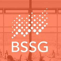 BSSG